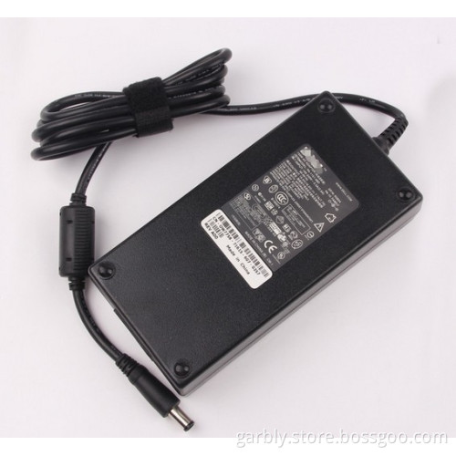 PA-5m10 19.5V 7.7A 150W Laptop AC Power Adapter for DELL